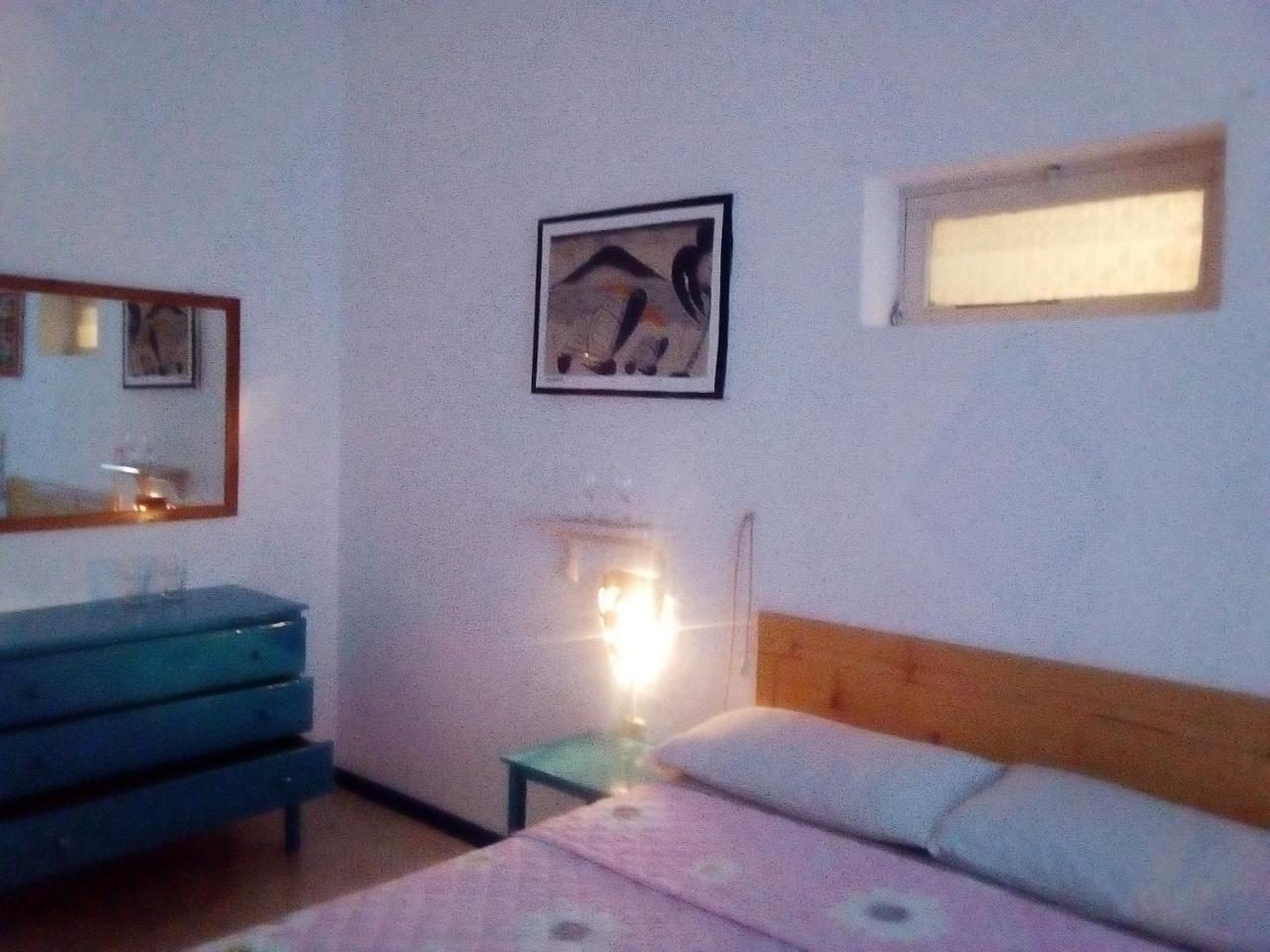 Residence A Paz Сал-Рей Экстерьер фото